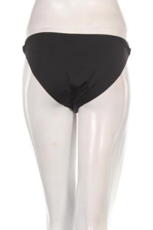 Бикини Calvin Klein, Размер M, Цвят Черен, Цена 24,54 €