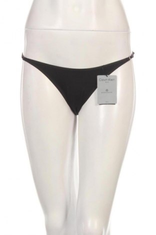 Μπικίνι Calvin Klein, Μέγεθος S, Χρώμα Μαύρο, Τιμή 23,99 €
