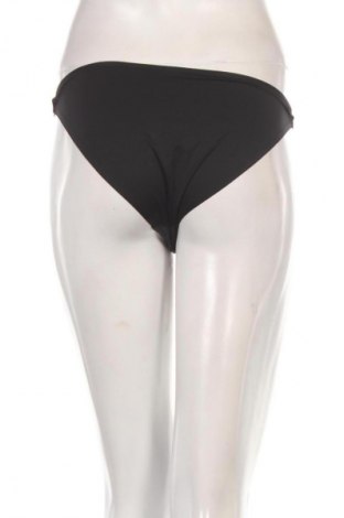 Μπικίνι Calvin Klein, Μέγεθος S, Χρώμα Μαύρο, Τιμή 23,99 €