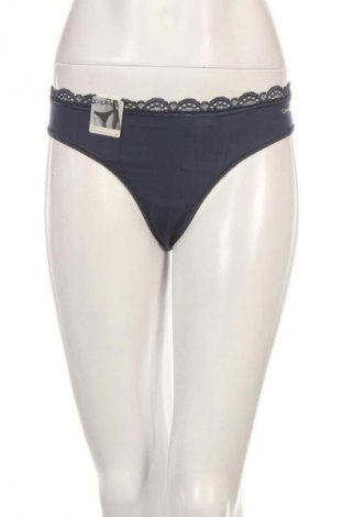 Alsónemű Calvin Klein, Méret M, Szín Kék, Ár 8 009 Ft