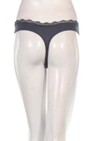 Alsónemű Calvin Klein, Méret M, Szín Kék, Ár 8 009 Ft