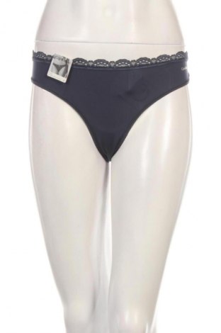 Alsónemű Calvin Klein, Méret M, Szín Kék, Ár 8 009 Ft