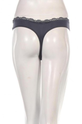 Alsónemű Calvin Klein, Méret M, Szín Kék, Ár 8 009 Ft