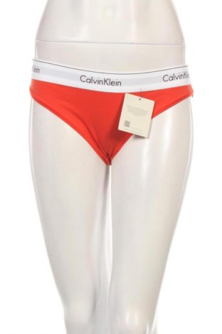 Alsónemű Calvin Klein, Méret L, Szín Piros, Ár 10 049 Ft