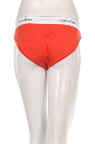 Alsónemű Calvin Klein, Méret L, Szín Piros, Ár 10 049 Ft