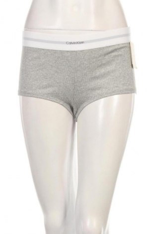 Alsónemű Calvin Klein, Méret M, Szín Szürke, Ár 12 099 Ft