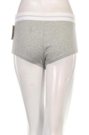 Alsónemű Calvin Klein, Méret M, Szín Szürke, Ár 12 099 Ft