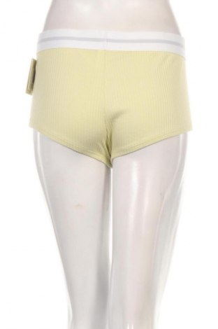 Alsónemű Calvin Klein, Méret M, Szín Sárga, Ár 9 769 Ft