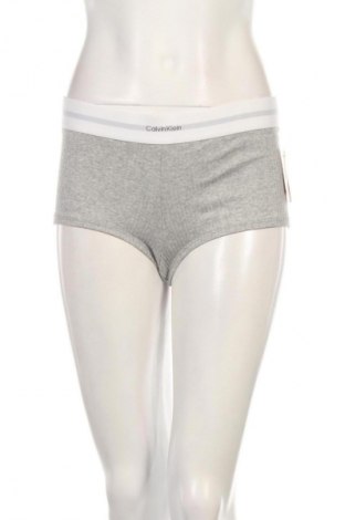 Бикини Calvin Klein, Размер M, Цвят Сив, Цена 24,54 €