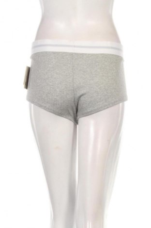 Бикини Calvin Klein, Размер M, Цвят Сив, Цена 24,54 €