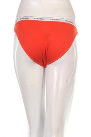 Alsónemű Calvin Klein, Méret M, Szín Piros, Ár 4 099 Ft