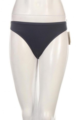 Alsónemű Calvin Klein, Méret M, Szín Kék, Ár 9 769 Ft