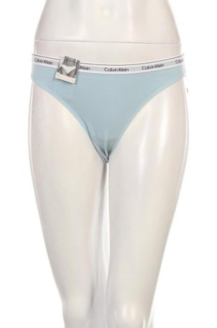 Alsónemű Calvin Klein, Méret M, Szín Kék, Ár 8 009 Ft