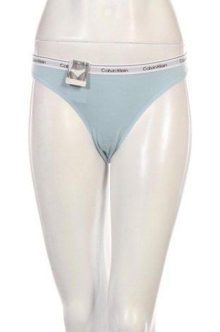 Alsónemű Calvin Klein, Méret S, Szín Kék, Ár 5 299 Ft