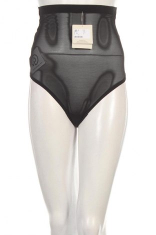 Alsónemű Calvin Klein, Méret M, Szín Fekete, Ár 16 689 Ft