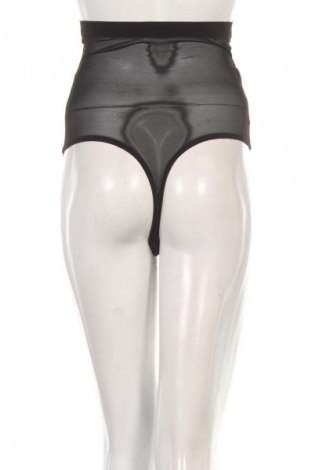 Alsónemű Calvin Klein, Méret M, Szín Fekete, Ár 16 689 Ft