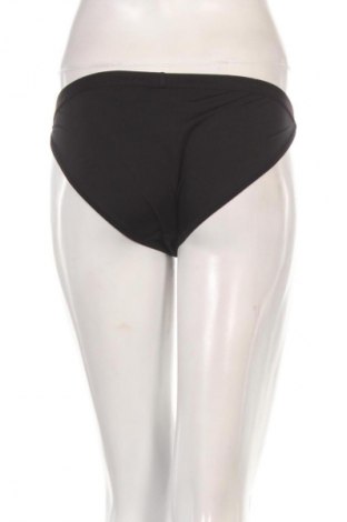 Bikini Calvin Klein, Größe M, Farbe Schwarz, Preis € 23,99