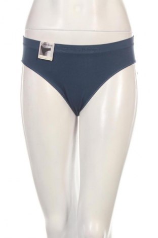 Бикини Calvin Klein, Размер M, Цвят Син, Цена 16,36 €