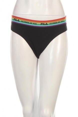 Alsónemű FILA, Méret XL, Szín Fekete, Ár 7 749 Ft