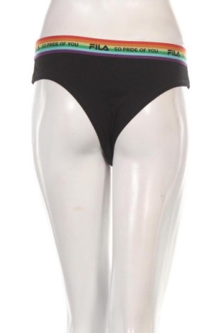 Alsónemű FILA, Méret XL, Szín Fekete, Ár 7 749 Ft