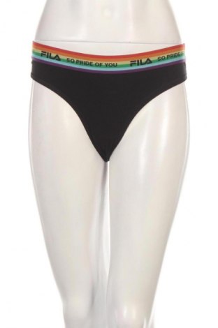 Alsónemű FILA, Méret S, Szín Fekete, Ár 7 749 Ft