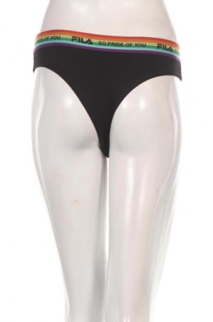 Alsónemű FILA, Méret S, Szín Fekete, Ár 7 749 Ft