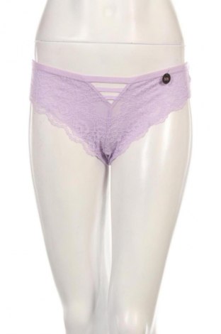 Bikini Hunkemoller, Rozmiar S, Kolor Różowy, Cena 32,99 zł