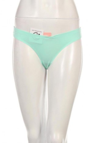 Nohavičky Lemila, Veľkosť M, Farba Zelená, Cena  6,41 €