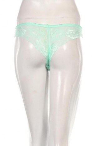 Nohavičky Lemila, Veľkosť M, Farba Zelená, Cena  6,41 €