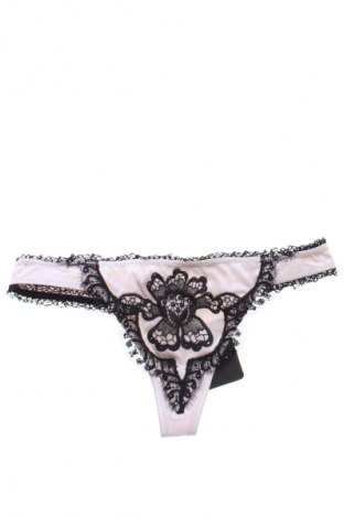 Nohavičky Pleasure State, Veľkosť S, Farba Viacfarebná, Cena  25,30 €