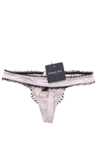 Nohavičky Pleasure State, Veľkosť S, Farba Viacfarebná, Cena  25,30 €