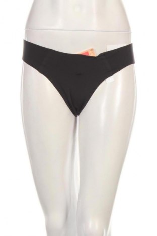 Alsónemű Sloggi, Méret M, Szín Fekete, Ár 7 749 Ft