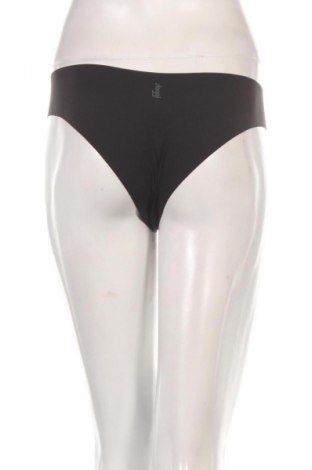 Alsónemű Sloggi, Méret M, Szín Fekete, Ár 7 749 Ft