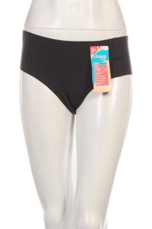 Μπικίνι Sloggi, Μέγεθος L, Χρώμα Μαύρο, Τιμή 18,99 €