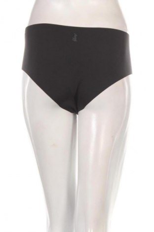 Μπικίνι Sloggi, Μέγεθος L, Χρώμα Μαύρο, Τιμή 18,99 €