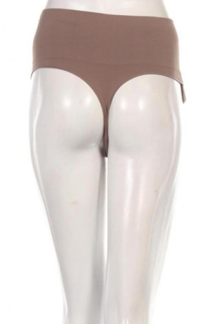 Bikini Spanx, Größe L, Farbe Braun, Preis € 30,99