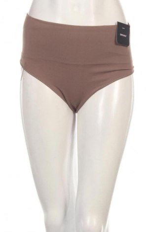 Bikini Spanx, Größe L, Farbe Braun, Preis € 30,99