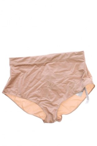 bikiny Tezenis, Velikost L, Barva Béžová, Cena  144,00 Kč