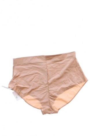 bikiny Tezenis, Velikost L, Barva Béžová, Cena  144,00 Kč