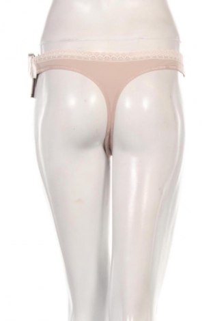 Nohavičky Tommy Hilfiger, Veľkosť L, Farba Popolavo ružová, Cena  18,41 €