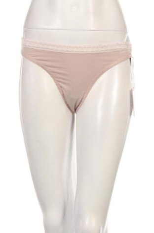 Nohavičky Tommy Hilfiger, Veľkosť L, Farba Popolavo ružová, Cena  18,41 €