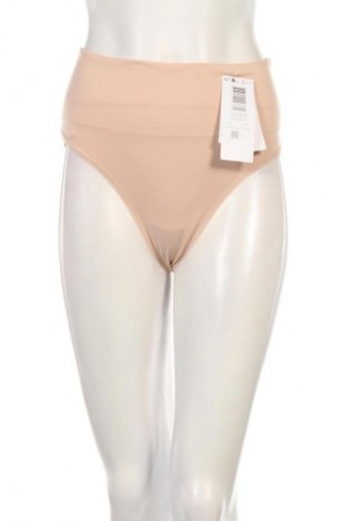 Alsónemű Triumph, Méret L, Szín Bézs, Ár 10 309 Ft