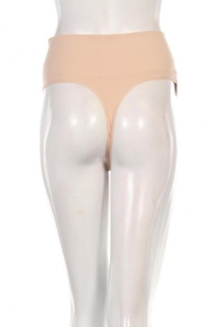 Alsónemű Triumph, Méret L, Szín Bézs, Ár 10 309 Ft