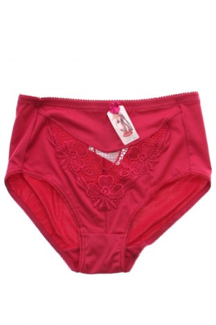 bikiny Unbranded, Velikost XL, Barva Růžová, Cena  144,00 Kč