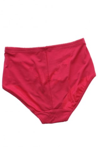 bikiny Unbranded, Velikost XL, Barva Růžová, Cena  144,00 Kč