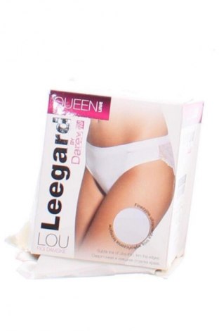 Nohavičky Unbranded, Veľkosť L, Farba Kremová, Cena  5,56 €