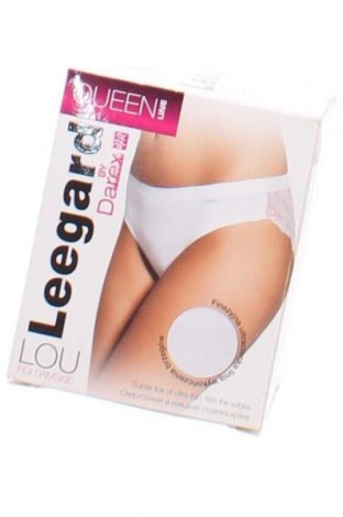 Nohavičky Unbranded, Veľkosť L, Farba Čierna, Cena  5,56 €