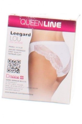 Nohavičky Unbranded, Veľkosť L, Farba Čierna, Cena  5,56 €