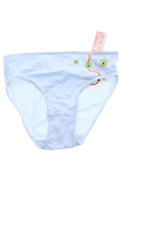 Alsónemű Unbranded, Méret XL, Szín Kék, Ár 2 175 Ft