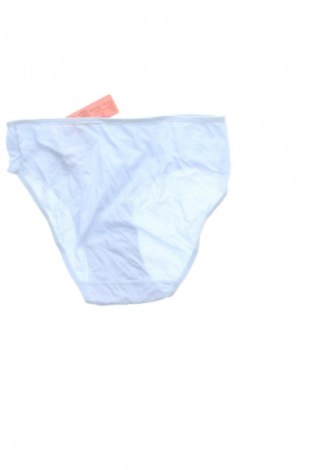 Alsónemű Unbranded, Méret XL, Szín Kék, Ár 2 175 Ft